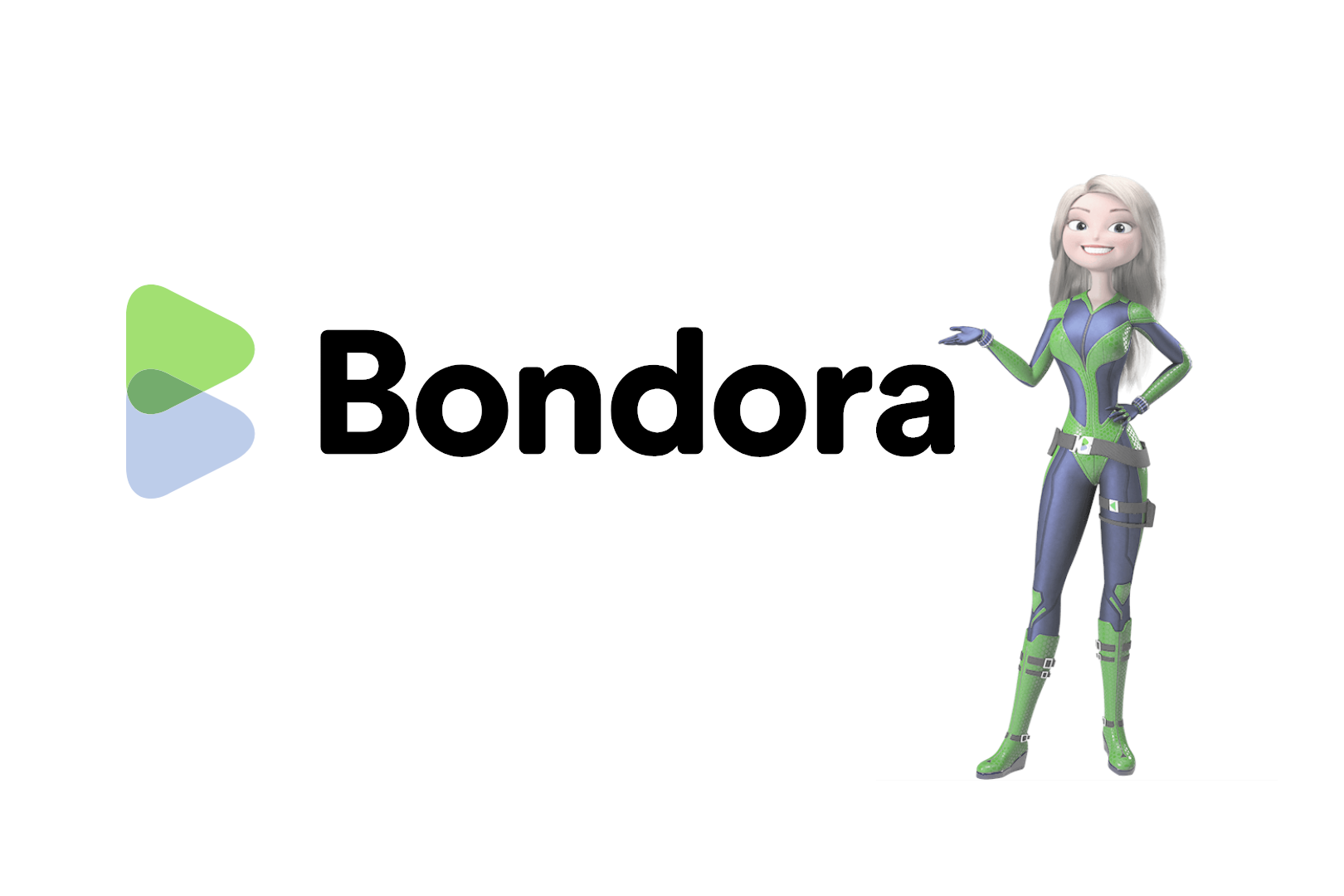 /images/bondora_banner.png