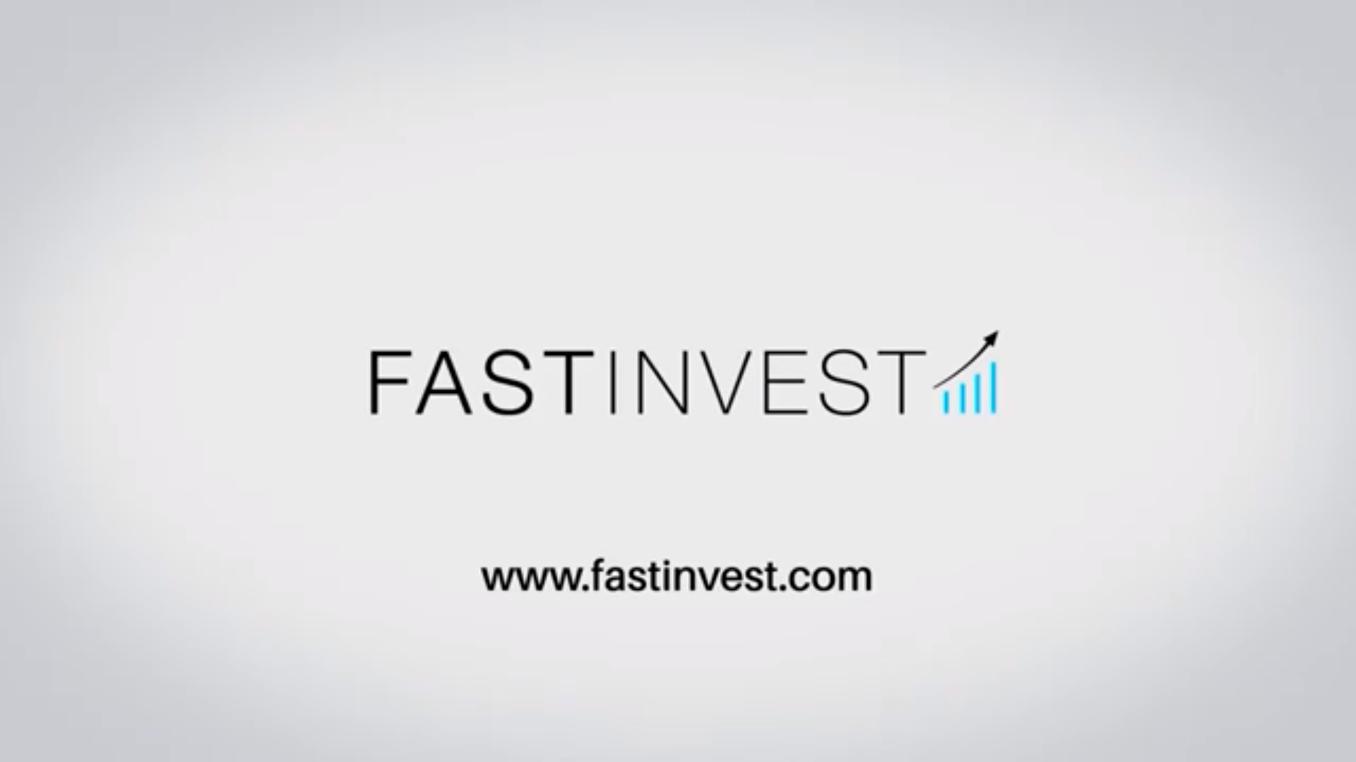 explication fastinvest buyback moneyback