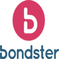 avis test guide bondster Le Crowdlender