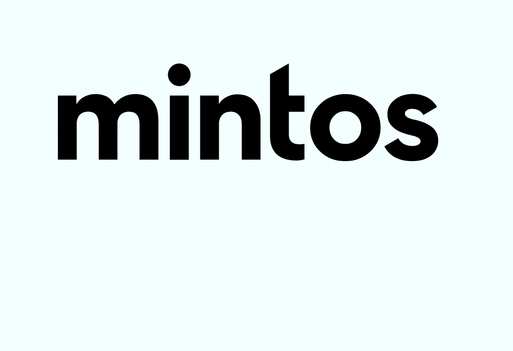 mintos crowdlending plateforme